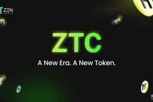 ZTC是什么加密货币？Zenchain如何融合比特币与以太坊？