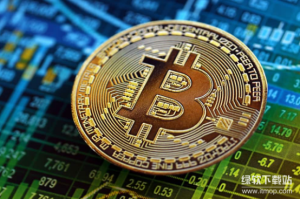 比特币实时价格是多少？今日行情怎么样？是买入还是卖出的合适时机？