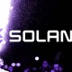 Sol如何实现超高交易吞吐量？其独特的分片解决方案是什么？
