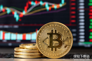 伊朗战争可能结束会利好比特币吗？风险资产能否迎来反弹？