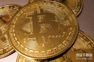 比特币价格重回7万美元了吗？为什么市场情绪仍如此谨慎？