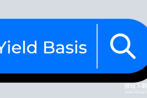什么是Yield Basis（YB）？其代币经济模型与资源优势是什么？