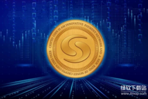 什么是Rollux？$SYS代币经济学怎么样？核心作用是什么？