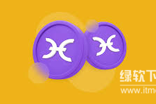 Holo (HOT)是什么？核心作用是什么？原生加密货币HOT怎么样？