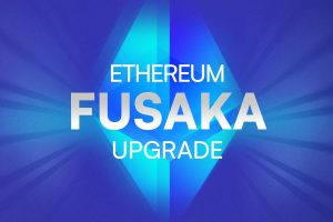 Fusaka与旧版本有何区别？它如何优化智能合约执行效率？