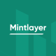 ML代币有哪些用途？Mintlayer质押机制与奖励如何运作？