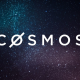 Cosmos新升级后，ATOM币有什么新用途？