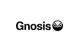 Gnosis平台架构是怎样的？GNO与OWL代币如何协同运作？