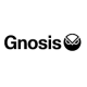 Gnosis平台架构是怎样的？GNO与OWL代币如何协同运作？