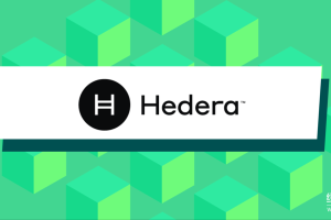 Hedera是什么？它和传统区块链有什么不同？
