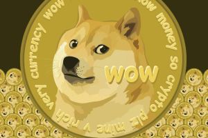 DOGE改革如何冲击美国经济？航空股与房市危机因何而起？