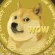 DOGE改革如何冲击美国经济？航空股与房市危机因何而起？