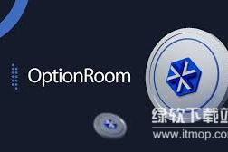 OptionRoom的ROOM代币是什么？兼具治理与实用双重功能？