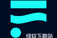 什么是Fathom平台？如何在XDC网络上实现借贷与流动性质押？
