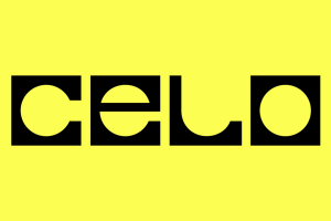 什么是Celo？如何用手机号实现普惠金融与移动端加密支付？