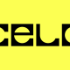 什么是Celo？如何用手机号实现普惠金融与移动端加密支付？