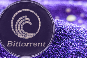 BitTorrent（BTT）是什么？其核心优势是什么？BTT币怎么样？
