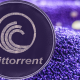 BitTorrent（BTT）是什么？其核心优势是什么？BTT币怎么样？