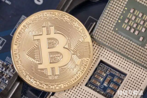 比特币市场流动性为何突然变差？短期内还能避免进一步下跌吗？