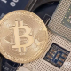 比特币市场流动性为何突然变差？短期内还能避免进一步下跌吗？
