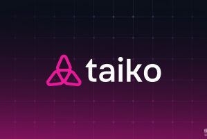 TAIKO代币是什么？在Taiko生态系统中重要吗？代币如何分配和配置？