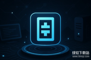什么是Theta Network？THETA和TFUEL两种代币有什么区别？