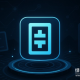 什么是Theta Network？THETA和TFUEL两种代币有什么区别？