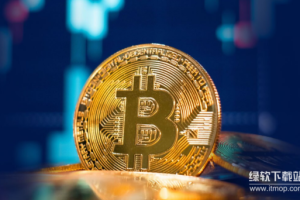 比特币最新行情是什么？市场情绪是看涨还是看跌？