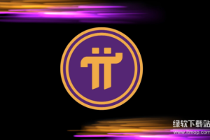 如何正确下载官方PI Network应用？有哪些步骤需要注意？