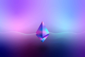 Validium 如何平衡安全与效率？它的应用场景是什么？