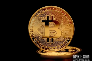 比特币回调是否释放风险？市场底部信号是否出现？