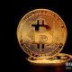 比特币回调是否释放风险？市场底部信号是否出现？