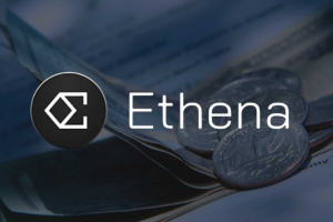 什么是Ethena？创始人和核心团队成员是谁？