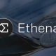什么是Ethena？创始人和核心团队成员是谁？