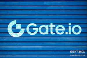 gate合约交易怎么操作？其中的注意事项是什么？