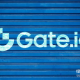 gate合约交易怎么操作？其中的注意事项是什么？