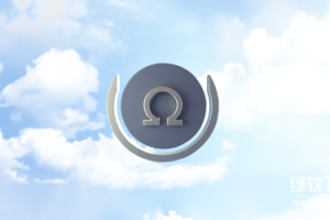 OHM币是什么？其作用和功能是什么？代币经济学是如何设计的？