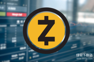 ZEC币的总供应量是否有上限？其通胀机制如何影响长期投资价值？