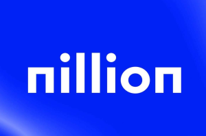 Nillion如何实现安全计算？NIL代币作用是什么？