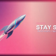 什么是RocketSwap？RocketSwap的主要功能是什么？
