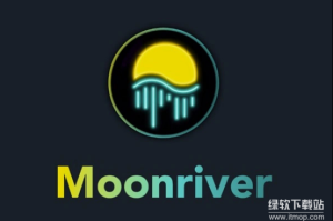 什么是Moonriver平行链？MOVR币如何用于质押和治理？