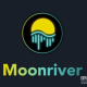 什么是Moonriver平行链？MOVR币如何用于质押和治理？