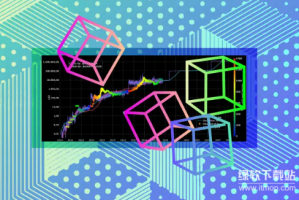 什么是比特币存量-流量（S2F）模型？局限性是什么？