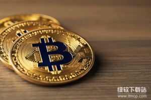 美联储降息预期与特朗普关税拉锯，比特币转向避险资产还需多久？