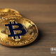 美联储降息预期与特朗普关税拉锯，比特币转向避险资产还需多久？