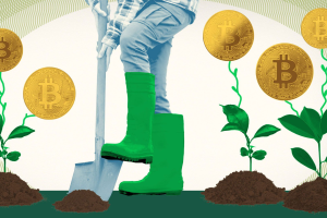 收益耕种Yield Farming是什么？收益耕种策略是什么？实际案例有吗？