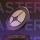 ASTER币的经济模型如何设计？其代币分配机制是否公平？