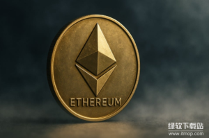 ETH币的交易流程是什么？有哪些交易所支持ETH币的交易？