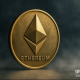 ETH币的交易流程是什么？有哪些交易所支持ETH币的交易？