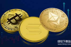 比特币真成“数字黄金”了吗？为什么避险资金反向流出？